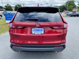 New 2026 Honda CR-V Sport-L image 4
