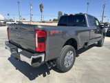 New 2025 Ford F350 Lariat image 6