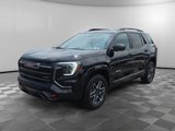 New 2026 GMC Terrain AT4 w/ Technology Package II image 3