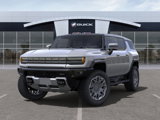 New 2025 GMC Hummer EV 3X image 6