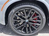 New 2026 BMW X5 M60i w/ Executive Package image 5