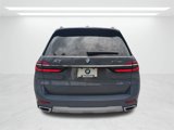 New 2026 BMW X7 xDrive40i image 5