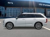 New 2026 Hyundai Palisade Calligraphy image 3