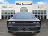 New 2025 Dodge Charger R/T w/ Quick Order Package 25M R/T image 4
