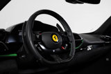 Certified 2022 Ferrari 296 GTB image 5
