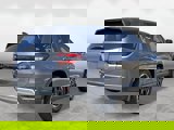 New 2025 Honda Pilot EX-L image 3
