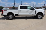 New 2025 Ford F350 King Ranch image 4