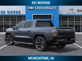 New 2025 GMC Sierra EV Denali image 3