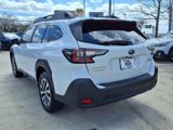 Certified 2025 Subaru Outback Premium w/ Popular Package #1A image 2