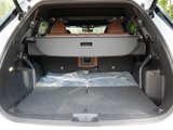 New 2025 Mitsubishi Outlander SEL image 6