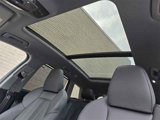 New 2025 Audi Q6 e-tron Premium Plus image 2