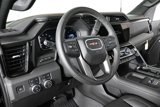 New 2025 GMC Sierra 2500 AT4 w/ AT4 Premium Plus Package image 4