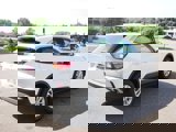 Certified 2021 Ford Escape SE image 5