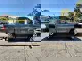 Used 2013 Chevrolet Silverado 1500 LT image 4