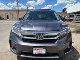 Used 2021 Honda Pilot Touring image 2
