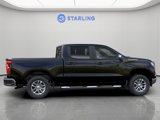 New 2026 Chevrolet Silverado 1500 LT w/ Leather Package image 5