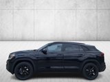 New 2025 Volkswagen Atlas Cross Sport SEL R-Line image 2