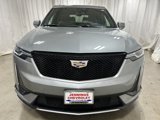 Used 2023 Cadillac XT6 Sport image 2