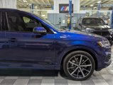 Used 2021 Audi Q7 3.0T Prestige w/ Prestige Package image 6
