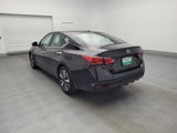 Used 2022 Nissan Altima 2.5 SV image 5