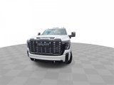 New 2025 GMC Sierra 3500 Denali Ultimate image 3