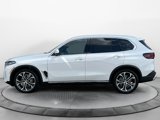 New 2026 BMW X5 xDrive40i image 4