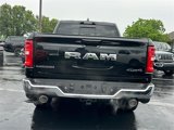 New 2025 RAM 1500 Laramie image 6