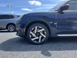 New 2025 MINI Cooper Countryman S E image 5