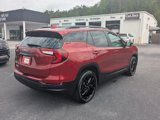 Used 2024 GMC Terrain SLE w/ Driver Convenience Package image 5