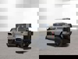 New 2025 Ford Bronco Raptor image 4
