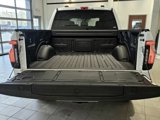 New 2025 Ford F150 Lightning XLT image 6