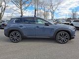 New 2025 MAZDA CX-50 AWD 2.5 Turbo w/ Premium Pkg image 5