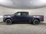 New 2025 GMC Sierra 2500 AT4 w/ AT4 Premium Plus Package image 3