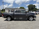 Used 2016 RAM 1500 Classic SLT image 2