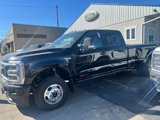 New 2025 Ford F350 XL image 2