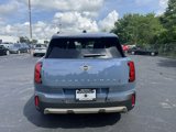 New 2025 MINI Cooper Countryman S w/ Comfort Package Max image 4
