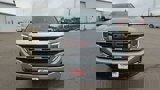 New 2025 GMC Sierra 1500 SLE image 3