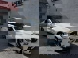 Used 2023 INFINITI Q50 Sensory image 4