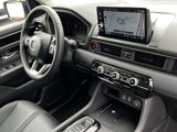 New 2025 Honda Pilot Touring image 5