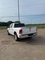 Used 2023 RAM 1500 Classic SLT w/ Trailer & Traction Group image 5