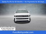 New 2025 Hyundai Santa Fe Limited image 3