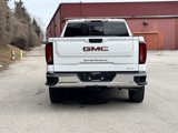 Used 2022 GMC Sierra 1500 SLT w/ SLT Premium Plus Package image 5