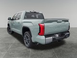 New 2025 Toyota Tundra Limited image 5