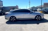 Used 2021 Hyundai Elantra SEL w/ Convenience + Premium Package image 5