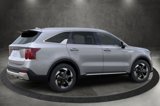 New 2025 Kia Sorento EX w/ EX Panoramic Sunroof Package image 3