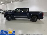 New 2025 Toyota Tundra 1794 Edition image 5