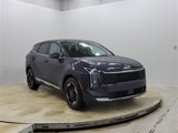 New 2026 Kia Sportage EX image 3