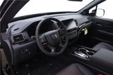New 2025 Honda Ridgeline Black Edition image 3