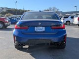 Used 2024 BMW M340i w/ Premium Package image 5