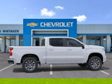 New 2026 Chevrolet Silverado 1500 RST image 5